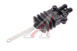 Кран DAF MAN MERCEDES уровня пола кабины STELLOX 84-17313-SX, 4640070010
