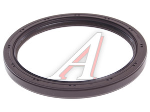 Сальник коленвала MAZDA 3 (13-) задний OE PE01-11-312, 81-10381-00