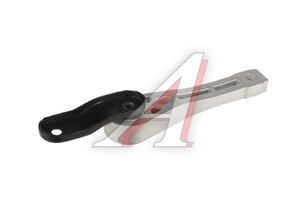 Опора двигателя VW Golf (07-),Jetta (06-14) задняя KORTEX KEM066, 1K0199855BF