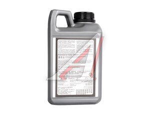 Масло трансмиссионное VOLVO ATF 31256774 для АКПП 1л (ЗАМЕНА НА 31325626) OE 31256774, VOLVO ATF, 31256774/31325626
