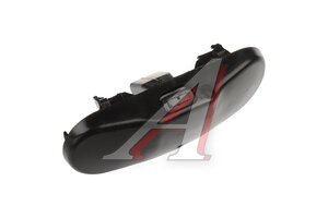 Жиклер омывателя KORTEX KWN071 VW GOLF 12- KWN071