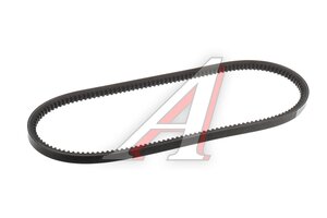 Ремень приводной клиновой NISSAN Almera MICHELIN AV13X850