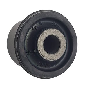 Сайлентблок HYUNDAI i35 (10-) рычага заднего верхнего CTR GV0067, CVKH-78