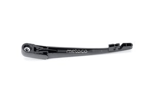 Рычаг стеклоочистителя SUZUKI Swift заднего METACO 7002-135, 38821-63J00