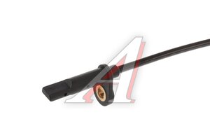 Датчик АБС NISSAN X-Trail (07-) колеса переднего KORTEX KER1119, 47910-1DA1A