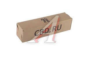 Труба-вставка ВАЗ-21082-2112 замена нейтрализатора CBD ZK001, 2110-1206010