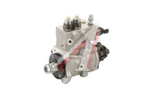 Насос топливный FAW 4180,4250,3310 высокого давления MOVELEX 1111010-853-0000-MX, 1111010-853-0000