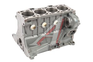 Блок цилиндров ЛАДА Vesta АвтоВАЗ 21126-1002011-10, 21126100201110