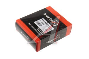 Датчик АБС TOYOTA Rav 4 (05-) колеса заднего правого KORTEX KER1241, 89545-42040