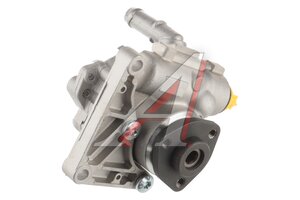 Насос гидроусилителя MERCEDES V (W638) KORTEX KPS078, HPQ1088XQ, A0024665201