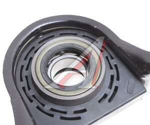 Опора вала карданного JAC N120 (10-) КАМАЗ Компас-12 MOVELEX ZF0196-MX, ZF0196