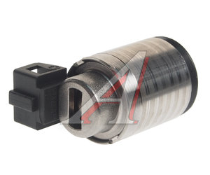 Клапан электромагнитный CITROEN C2,C4,C5 RENAULT АКПП OE 7700102977, 2574.19