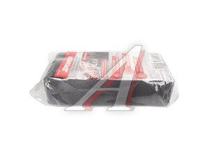 Губка PM0971 поролоновая 200х100х50мм PM0971, ZIPOWER