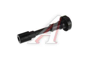 Наконечник MITSUBISHI Lancer катушки зажигания LONGHO 8772001, MD361710