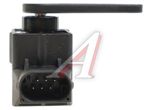 Датчик VOLVO V70,XC90 изменения высоты дорожного просвета QUATTRO FRENI QF28D00038, 30 645 605