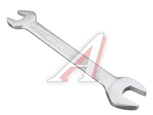 Ключ рожковый 17х19мм Professional АВТОДЕЛО 37179, 10177