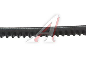 Ремень приводной клиновой 10х960 MICHELIN AV10X960