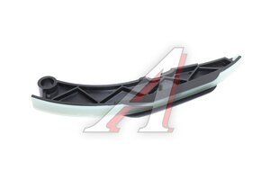 Успокоитель цепи ГРМ МОСКВИЧ 3 JAC JS4,J7 (GH521) MOVELEX 1021020GH500-MX, 1021020GH500