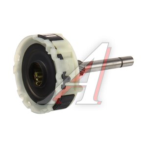 Редуктор стартера FORD Transit (06-) BOSCH 1986SE1781, 1006200490/1986SE1781