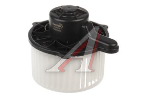 Мотор отопителя HYUNDAI Elantra (06-) KORTEX KHF138, 97113-2H000