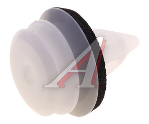 Пистон BMW 5 (E34) MASUMA KE-624, P37-0265A, 51418224768