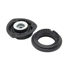 Опора амортизатора VW Golf (13-) AUDI A3 (13-) переднего CTR GA0072