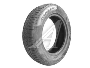 Шина PIRELLI Scorpion Winter 215/65 R17 215/65 R17 215/65 R17