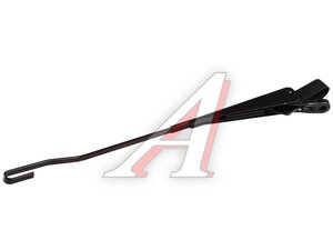 Рычаг стеклоочистителя SHACMAN SHAANXI F2000 F3000 MOVELEX 81.26430.0113-MX, 81.26430.0113