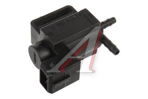 Клапан VW Passat B5 AUDI A4,A6,A8 (97-05) преобразования давления QUATTRO FRENI QF96A00245