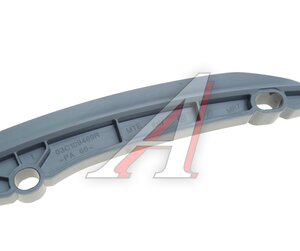 Ремкомплект SKODA Superb (08-) ГРМ OE 03C109469R, 03C198229C