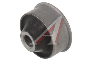 Сайлентблок PEUGEOT 307,308,Partner CITROEN C4 рычага переднего задний PATRON PSE1246, 3523.92
