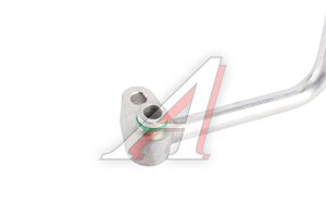 Трубка кондиционера CHEVROLET Aveo OE 42592643