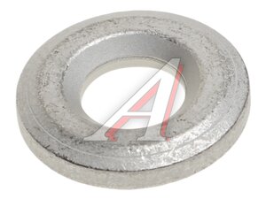Шайба TOYOTA Land Cruiser (J200) форсунки топливной OE 11176-26020