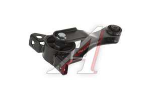 Опора двигателя DAEWOO Matiz (05-) (0.8) задняя KORTEX KEM221, 96591281