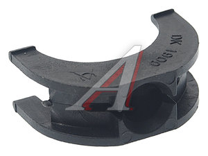 Кронштейн PEUGEOT Boxer CITROEN Jumper FIAT Ducato (06-) троса КПП BSG BSG70465015, BSG70-465-015, 2438.31