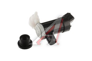 Насос омывателя KORTEX KWM049 SSANGYONG ACTYON KWM049