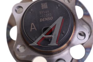Ступица TOYOTA Rav4 задняя с подшипником OE 42450-42060