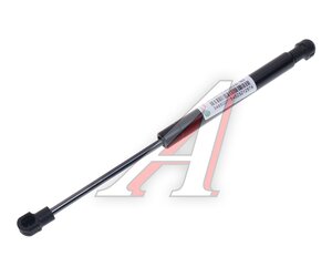 Амортизатор SITRAK HOWO спальника (газовый упор) MOVELEX 810970060016-MX, 810970060016