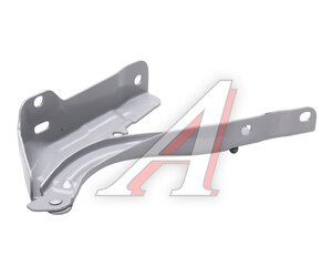 Петля HYUNDAI Santa Fe (18-) капота правая OE 66920-S1000