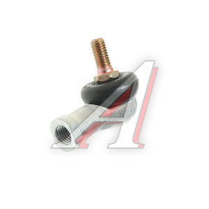 Наконечник HYUNDAI HD250,370,Starex H-1 тяги МПП OE 43789-45000