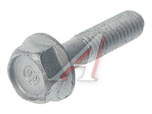 Болт HYUNDAI Getz (08-) крышки клапанной OE 11403-06256K