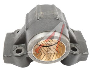 Балансир HYUNDAI HD250,260,270 заднего моста SAMWON 55263-74001, SW4002
