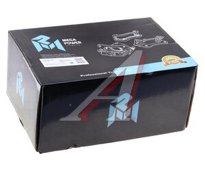 Суппорт ГАЗель Next-C41R92 задний правый MEGAPOWER 350-40-010, С41R92.3502136