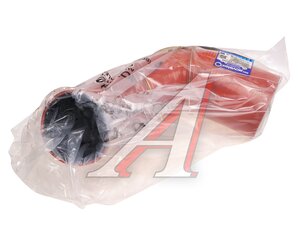 Патрубок SHACMAN SHAANXI X6000 интеркулера MOVELEX DZ97259535031-MX, DZ97259535031
