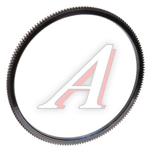 Венец маховика FAW J5,3250 OE 1005122-29D, 100512229D