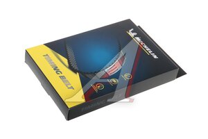 Ремень ГРМ ВАЗ-2190 MICHELIN 113MR17, 5670XS