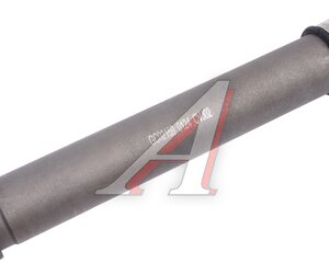 Привод RENAULT Duster (13-) колеса переднего правый в сборе MILES GC02159