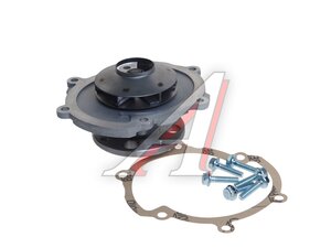 Насос водяной OPEL Antara (3.2),Vectra C (2.8T) SKF VKPC85702