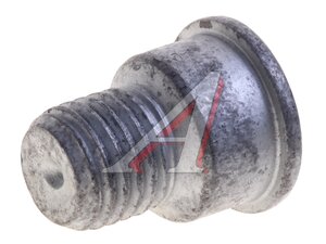 Болт AUDI Q7 (05-) ОЕ N91028202