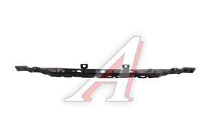 Кронштейн бампера DONGFENG средний MOVELEX 8406230-C6200-MX, 8406230-C6200